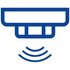 Varta 1 High Energy 9V-Block