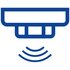 Varta 1 High Energy 9V-Block
