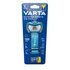 Varta 16650 101 421 torcia Colore acqua Torcia a fascia LED