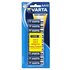 Varta 1x10 High Energy AA Mignon