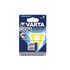 Varta 1x2 electronic lr 1 lady