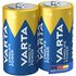 Varta 1x2 High Energy Baby New