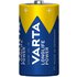 Varta 1x2 High Energy Baby New