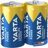 Varta 1x2 High Energy Mono New