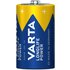 Varta 1x2 High Energy Mono New