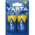 Varta 1x2 High Energy Mono New
