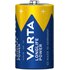 Varta 1x2 High Energy Mono New