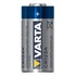 Varta 1x2 CR 123 A