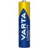 Varta 1x4 High Energy Micro New