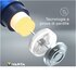 Varta 1x4 High Energy Micro New