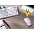 Varta 1x4 High Energy Micro New