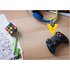 Varta 1x4 High Energy Micro New