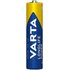 Varta 1x4 High Energy Micro New