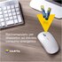 Varta 1x4 High Energy Micro New