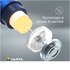 Varta 1x4 High Energy Micro New