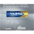 Varta 1x4 High Energy Mignon New