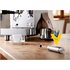 Varta 1x4 High Energy Mignon New