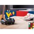 Varta 1x4 High Energy Mignon New