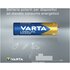 Varta 1x4 High Energy Mignon New