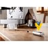 Varta 1x4 High Energy Mignon New