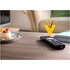 Varta 1x4 Longlife Extra AA Mignon