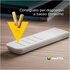 Varta 1x4 Longlife Extra AAA Micro