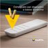 Varta 1x4 Longlife Extra AAA Micro