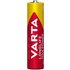 Varta 1x4 Max Tech AAA Micro