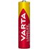Varta 1x4 Max Tech AAA Micro