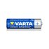 Varta 1x8 High Energy AA Mignon
