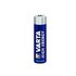 Varta 1x8 High Energy AAA Micro