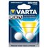 Varta 2x CR2450 Monouso Litio