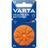 Varta 4043752393705 batteria per uso domestico Batteria monouso 13 Zinco-aria