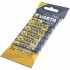 Varta 8 Batterie Longlife AA LR 6