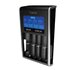 Varta 57676 101 401 Carica Batterie AC
