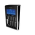 Varta 57676 101 401 Carica Batterie AC