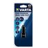 Varta 57932 101 401 Caricabatterie per dispositivi mobili Nero Auto