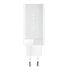 Varta 57956 101 401 Caricabatterie per dispositivi mobili Universale Bianco AC Ricarica rapida Interno