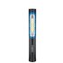 Varta 85131000 Torcia a mano COB LED Nero