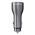 Varta Car Charger Smartphone, Tablet Nero Accendisigari Auto
