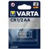 Varta CR1/2AA CR14250 Litio