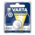 Varta 10 CR 2032 PU Inner box