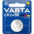 Varta electronic CR 2450