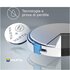 Varta electronic CR 2450