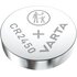 Varta electronic CR 2450