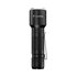 Varta F30 Pro Nero Torcia a mano LED