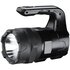 Varta INDESTRUCTIBLE BL20 PRO Torcia a mano LED Nero