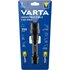 Varta Indestructible F20 Pro with 2AA Batt.