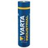 Varta Industrial LR03 Batteria monouso Mini Stilo AAA Alcalino