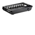 Varta LCD Multi Charger+ Batteria per Uso Domestico AC